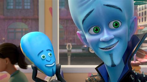 megamind rules torrent